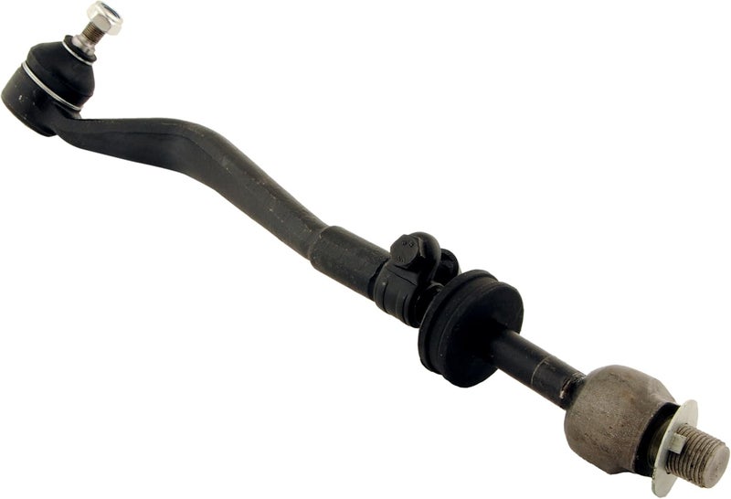 MTC Tie Rod Assembly - Right for BMW 325iX (1988-1991) | OEM# 32-21-1-701-040 | Heavy Duty - Image 1